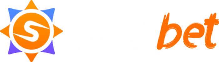 Starzbet
